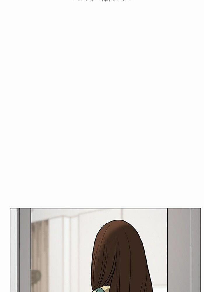 Vẻ Đẹp Đích Thực – True Beauty 62 trang 71