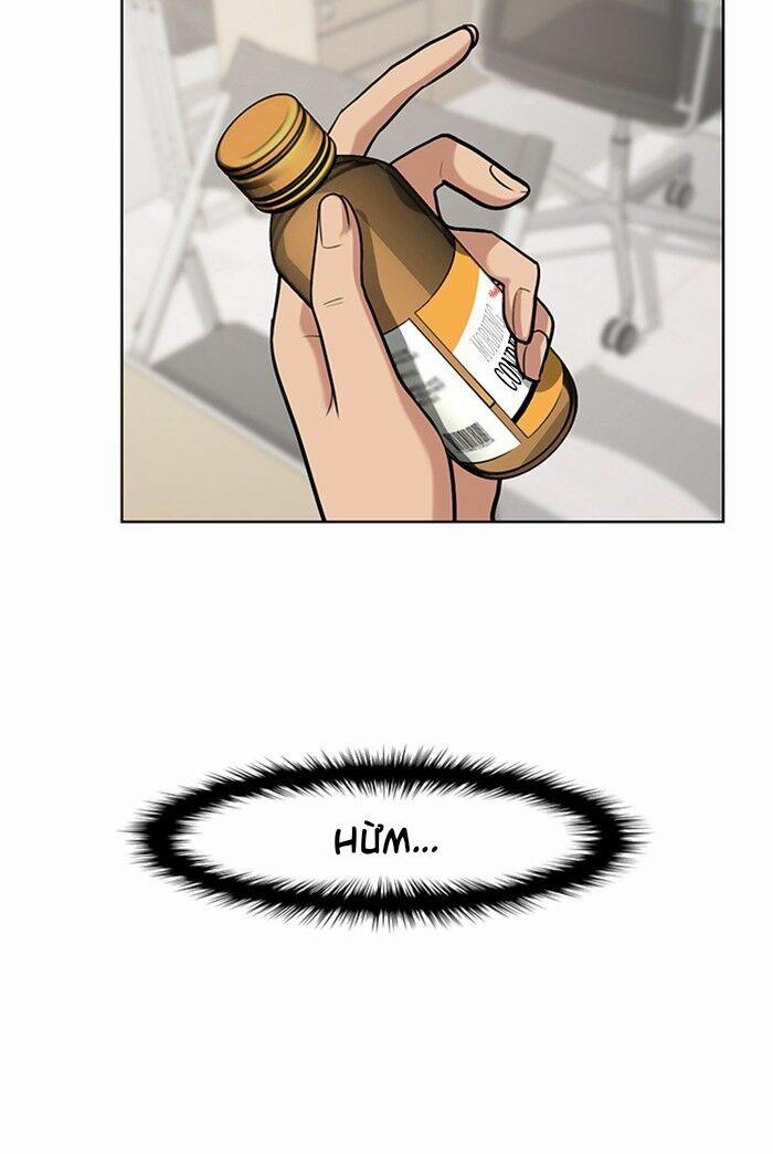 Vẻ Đẹp Đích Thực – True Beauty 62 trang 78