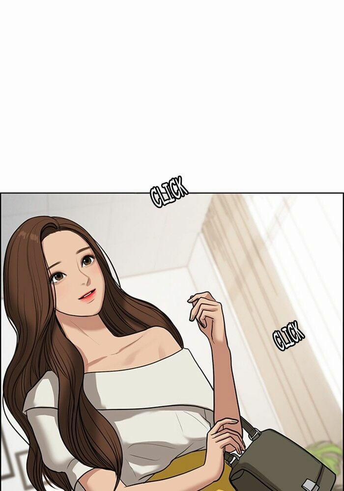 Vẻ Đẹp Đích Thực – True Beauty 62 trang 80