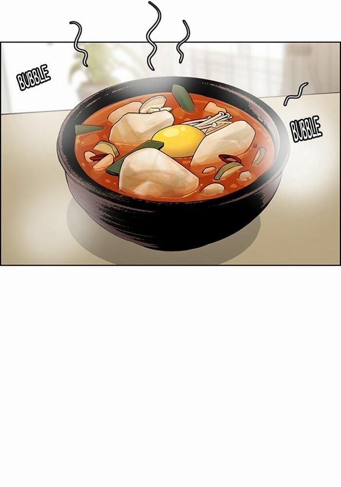 Vẻ Đẹp Đích Thực – True Beauty 62 trang 84