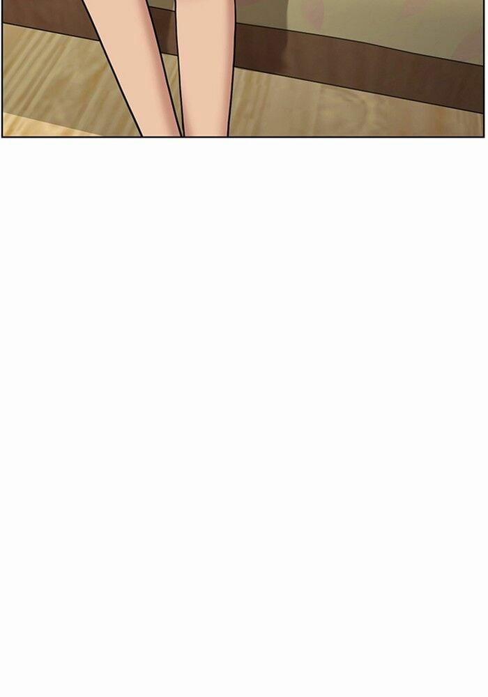 Vẻ Đẹp Đích Thực – True Beauty 62 trang 9