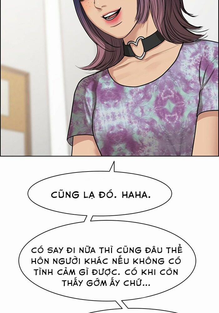 Vẻ Đẹp Đích Thực – True Beauty 62 trang 92