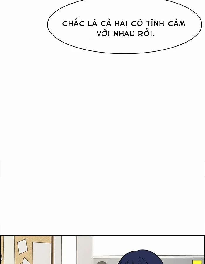 Vẻ Đẹp Đích Thực – True Beauty 62 trang 93