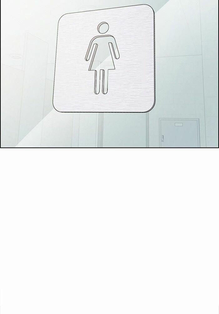 Vẻ Đẹp Đích Thực – True Beauty 62 trang 96