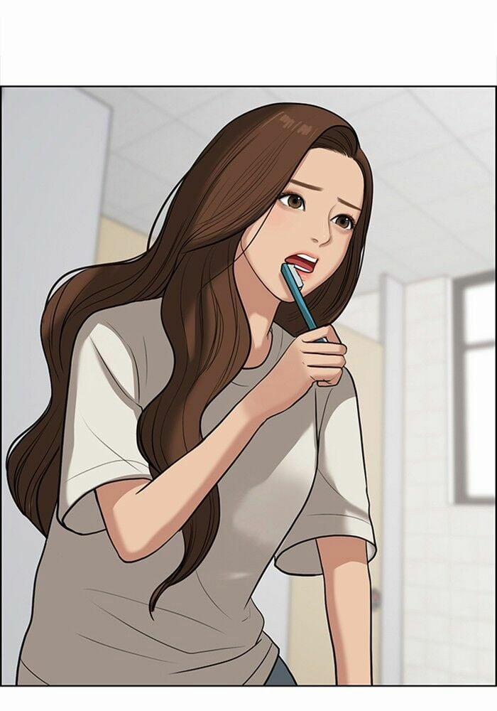 Vẻ Đẹp Đích Thực – True Beauty 62 trang 98