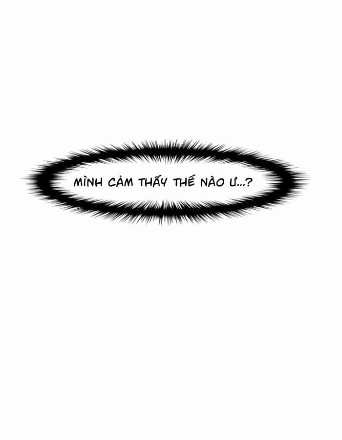 Vẻ Đẹp Đích Thực – True Beauty 62 trang 99