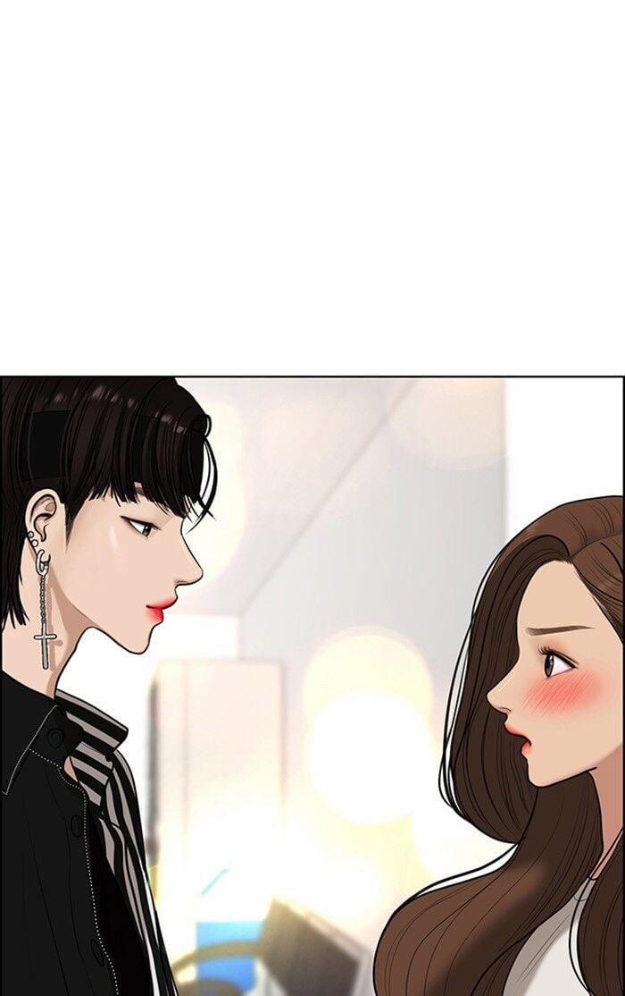 Vẻ Đẹp Đích Thực – True Beauty 63 trang 0