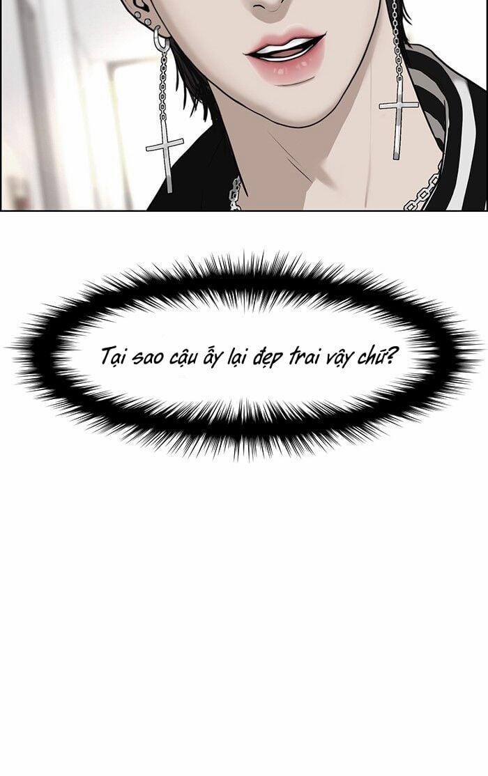 Vẻ Đẹp Đích Thực – True Beauty 63 trang 10