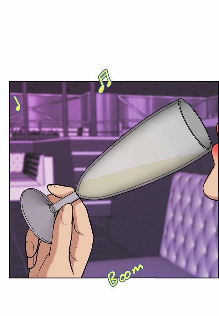 Vẻ Đẹp Đích Thực – True Beauty 63 trang 101