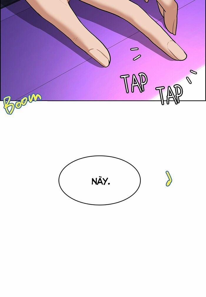 Vẻ Đẹp Đích Thực – True Beauty 63 trang 103