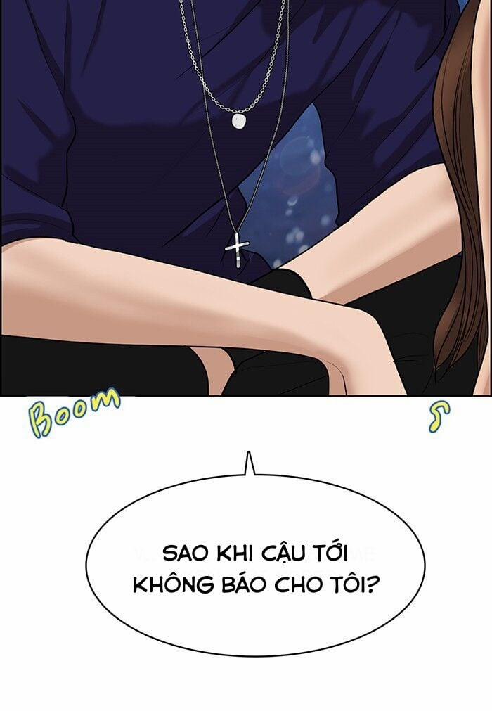 Vẻ Đẹp Đích Thực – True Beauty 63 trang 105