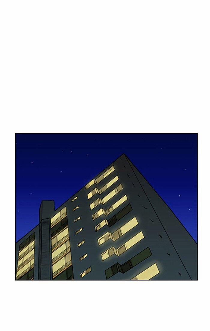 Vẻ Đẹp Đích Thực – True Beauty 63 trang 11