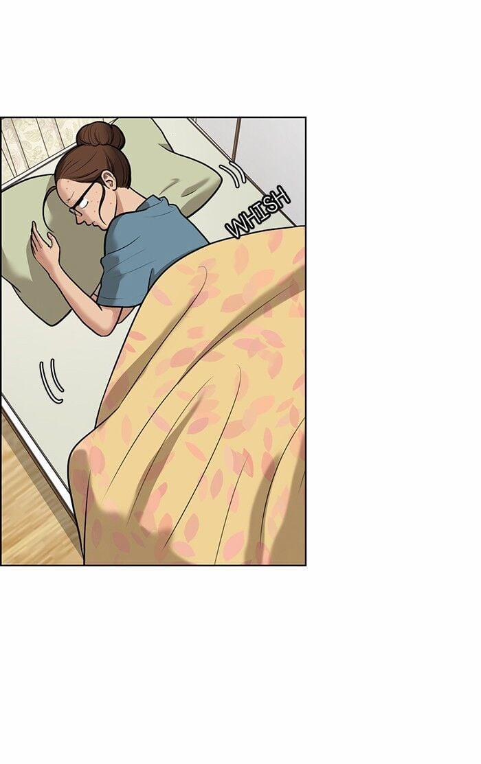 Vẻ Đẹp Đích Thực – True Beauty 63 trang 12