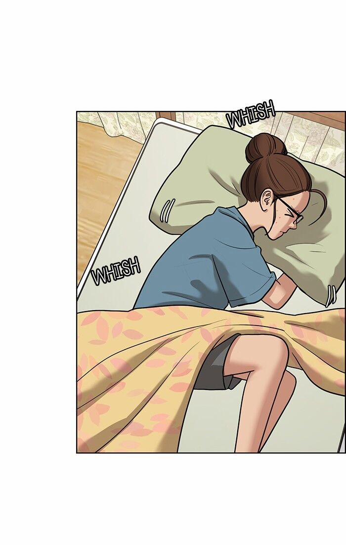 Vẻ Đẹp Đích Thực – True Beauty 63 trang 13