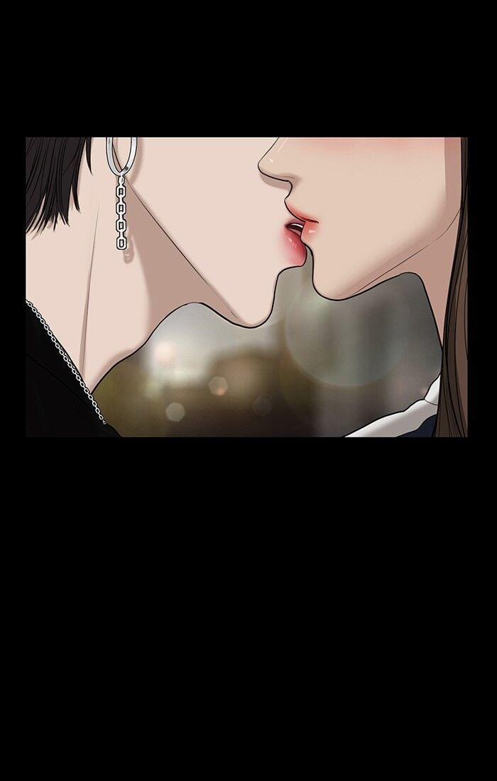 Vẻ Đẹp Đích Thực – True Beauty 63 trang 17