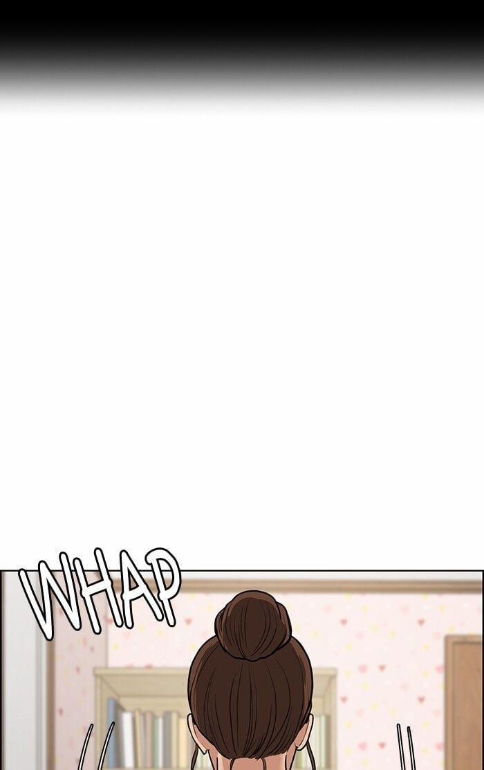 Vẻ Đẹp Đích Thực – True Beauty 63 trang 18