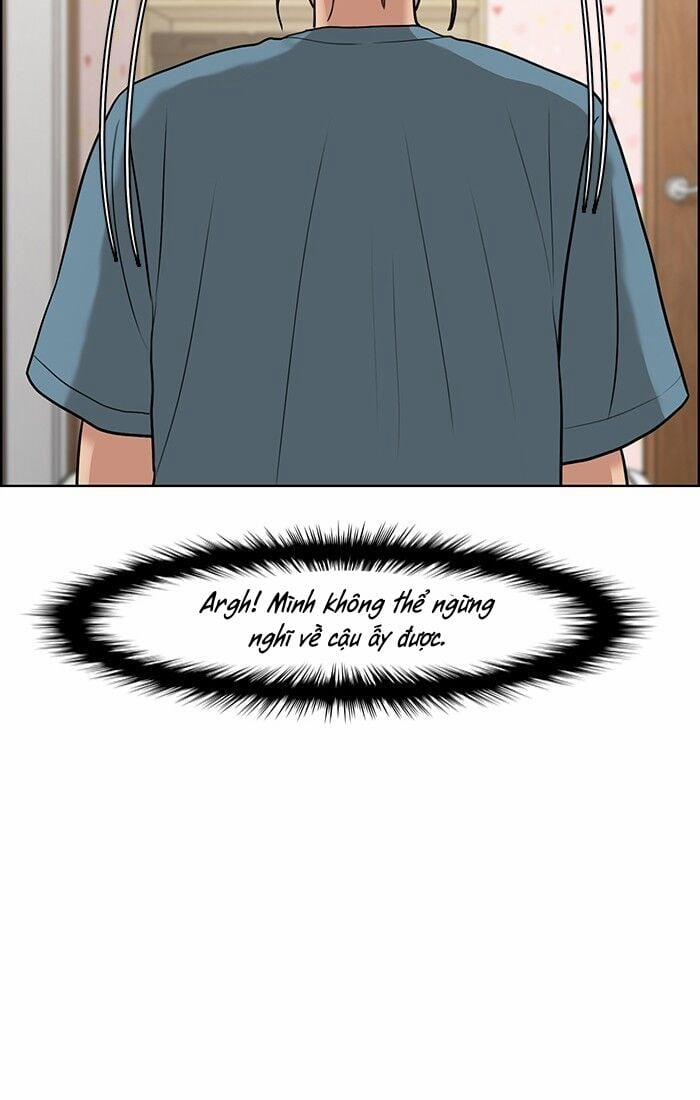 Vẻ Đẹp Đích Thực – True Beauty 63 trang 19