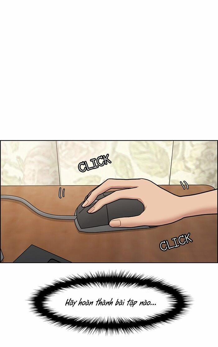 Vẻ Đẹp Đích Thực – True Beauty 63 trang 20