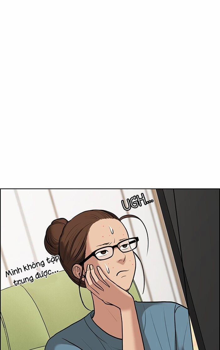 Vẻ Đẹp Đích Thực – True Beauty 63 trang 22