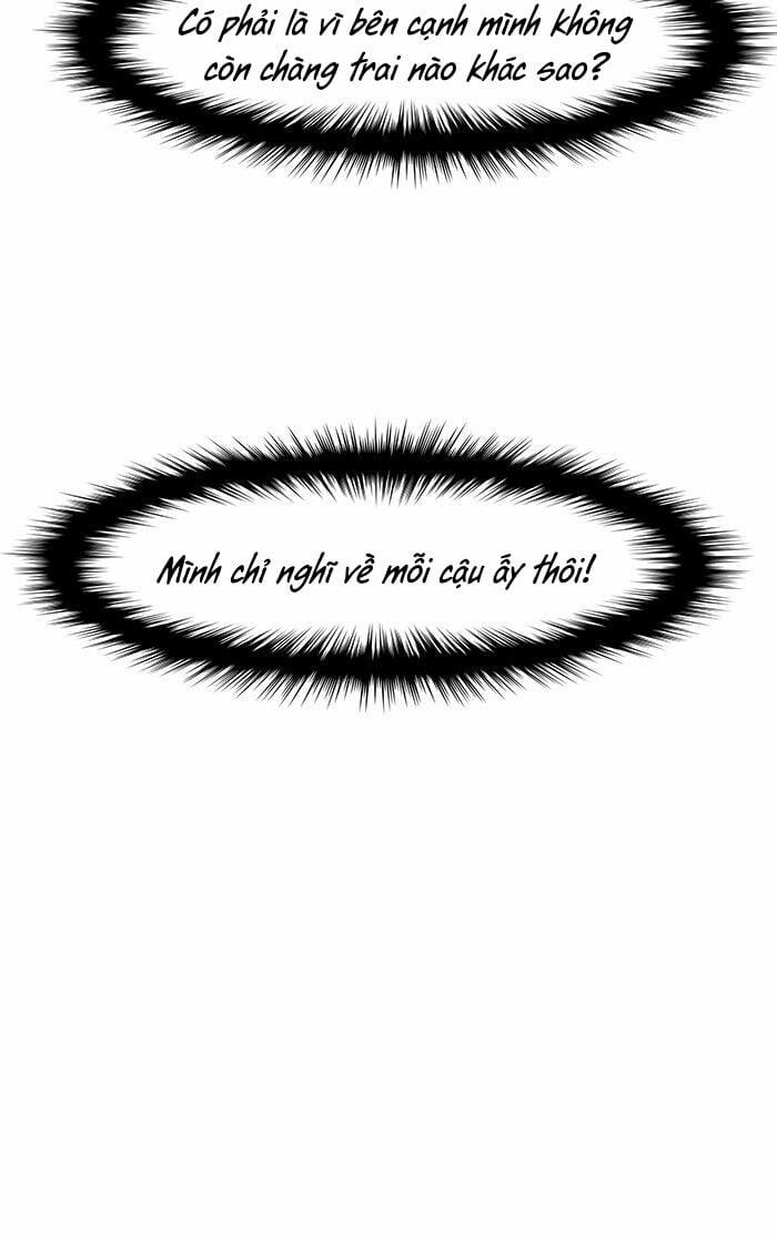 Vẻ Đẹp Đích Thực – True Beauty 63 trang 24