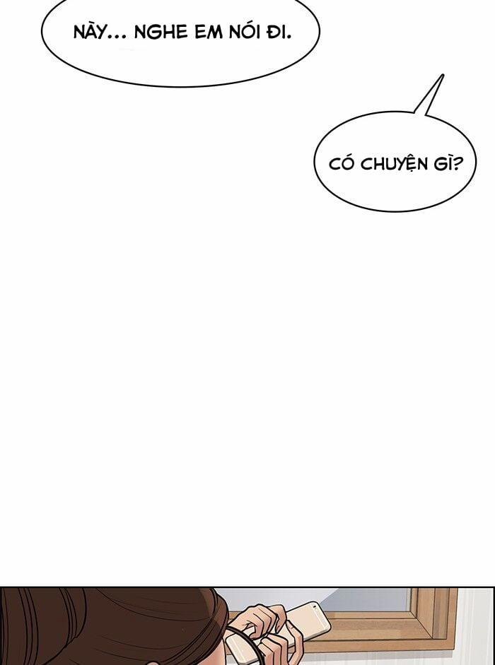 Vẻ Đẹp Đích Thực – True Beauty 63 trang 29