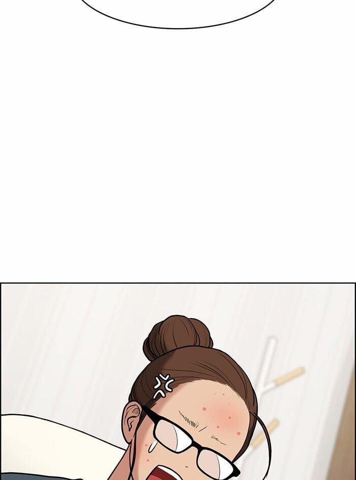 Vẻ Đẹp Đích Thực – True Beauty 63 trang 33