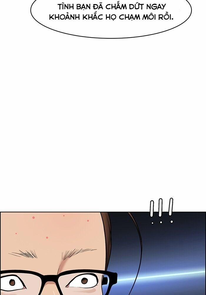 Vẻ Đẹp Đích Thực – True Beauty 63 trang 36