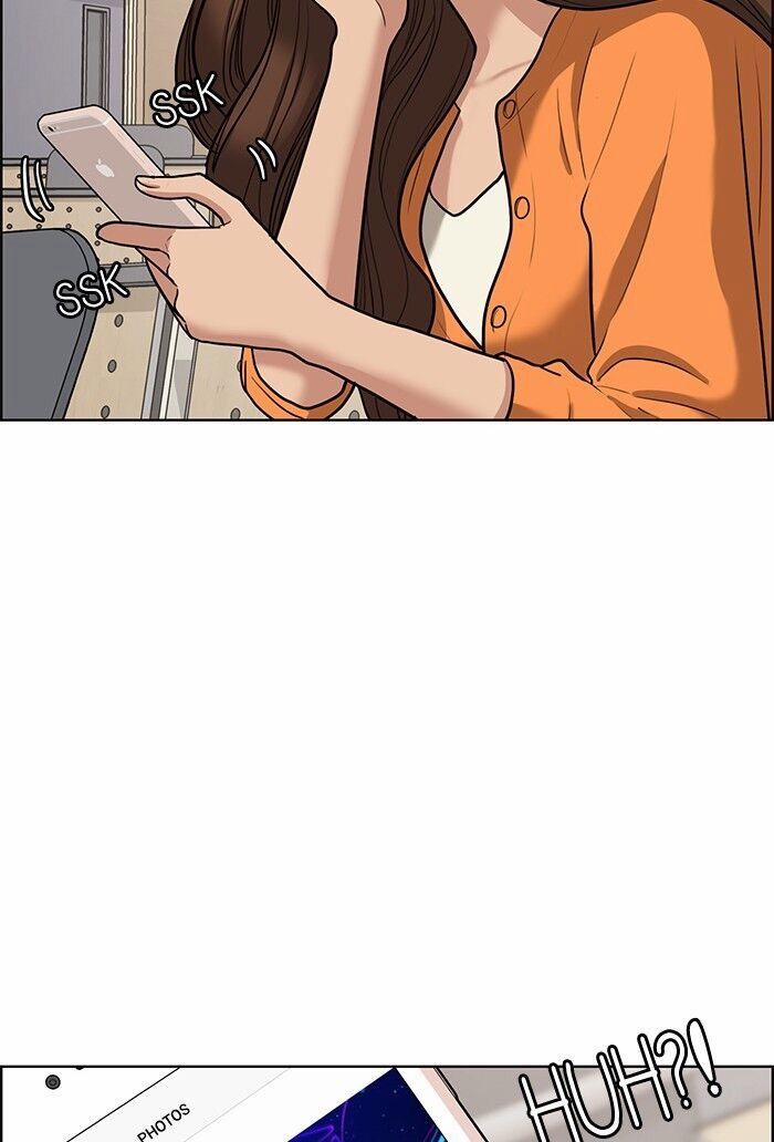 Vẻ Đẹp Đích Thực – True Beauty 63 trang 48