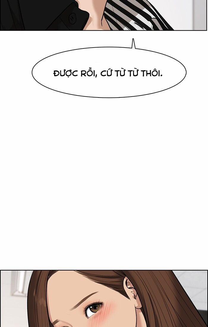 Vẻ Đẹp Đích Thực – True Beauty 63 trang 5