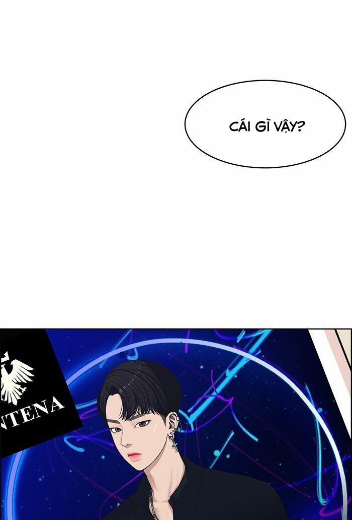 Vẻ Đẹp Đích Thực – True Beauty 63 trang 50