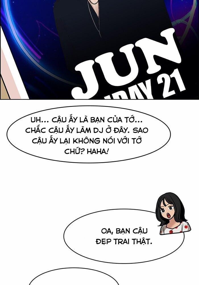 Vẻ Đẹp Đích Thực – True Beauty 63 trang 51