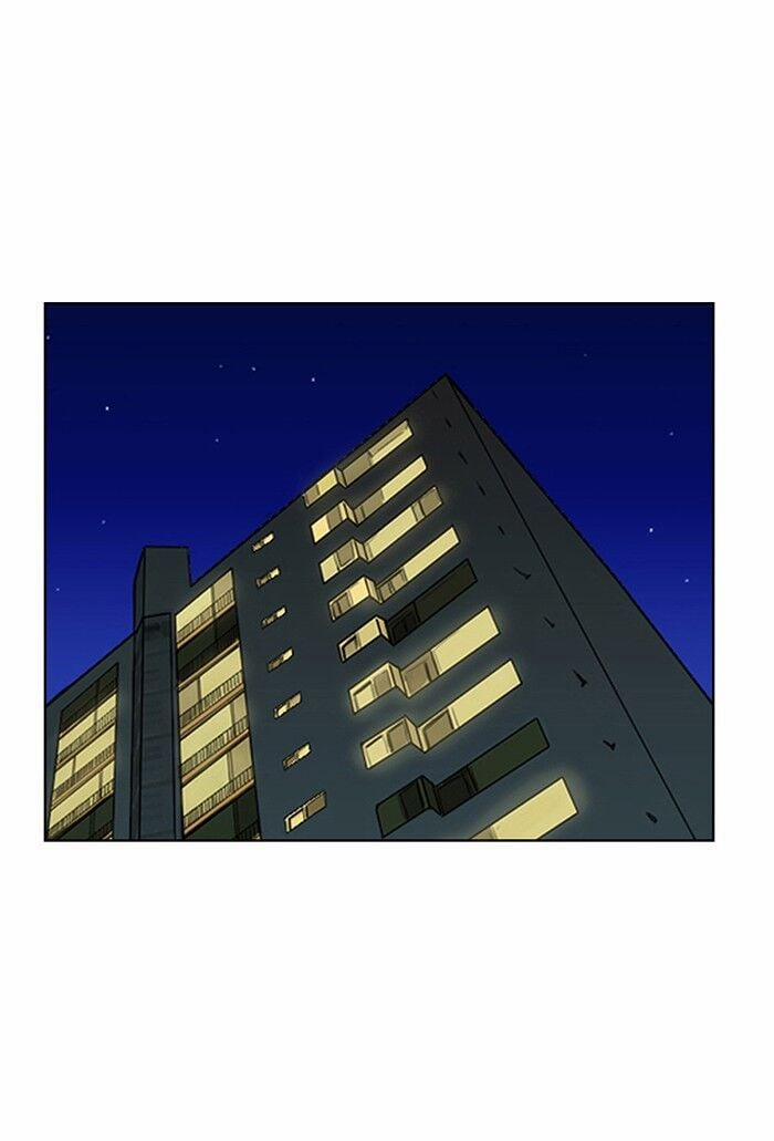 Vẻ Đẹp Đích Thực – True Beauty 63 trang 54