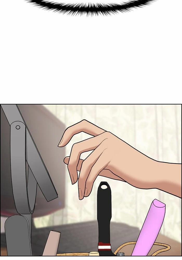 Vẻ Đẹp Đích Thực – True Beauty 63 trang 58