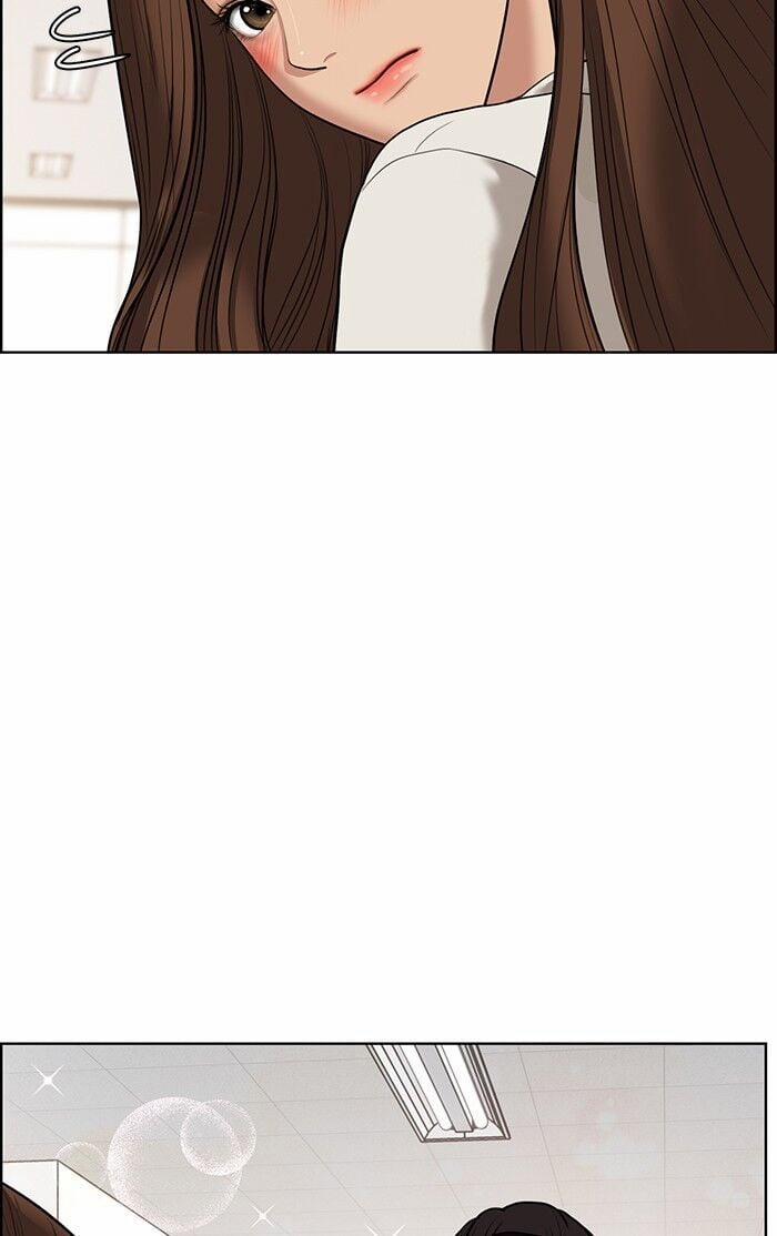 Vẻ Đẹp Đích Thực – True Beauty 63 trang 6