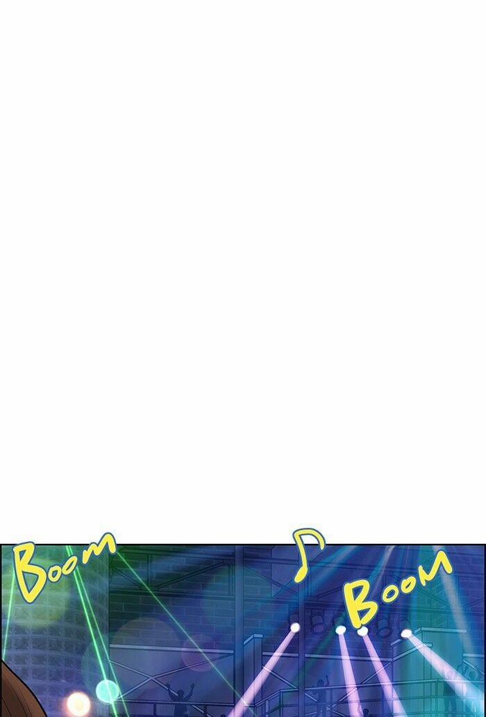 Vẻ Đẹp Đích Thực – True Beauty 63 trang 74