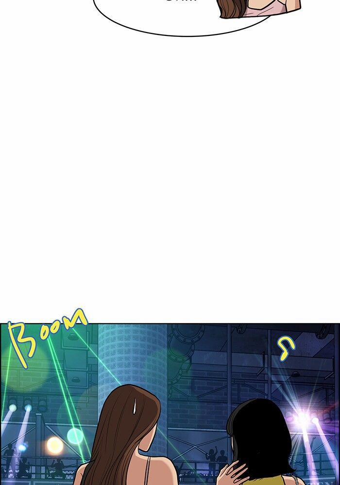 Vẻ Đẹp Đích Thực – True Beauty 63 trang 79