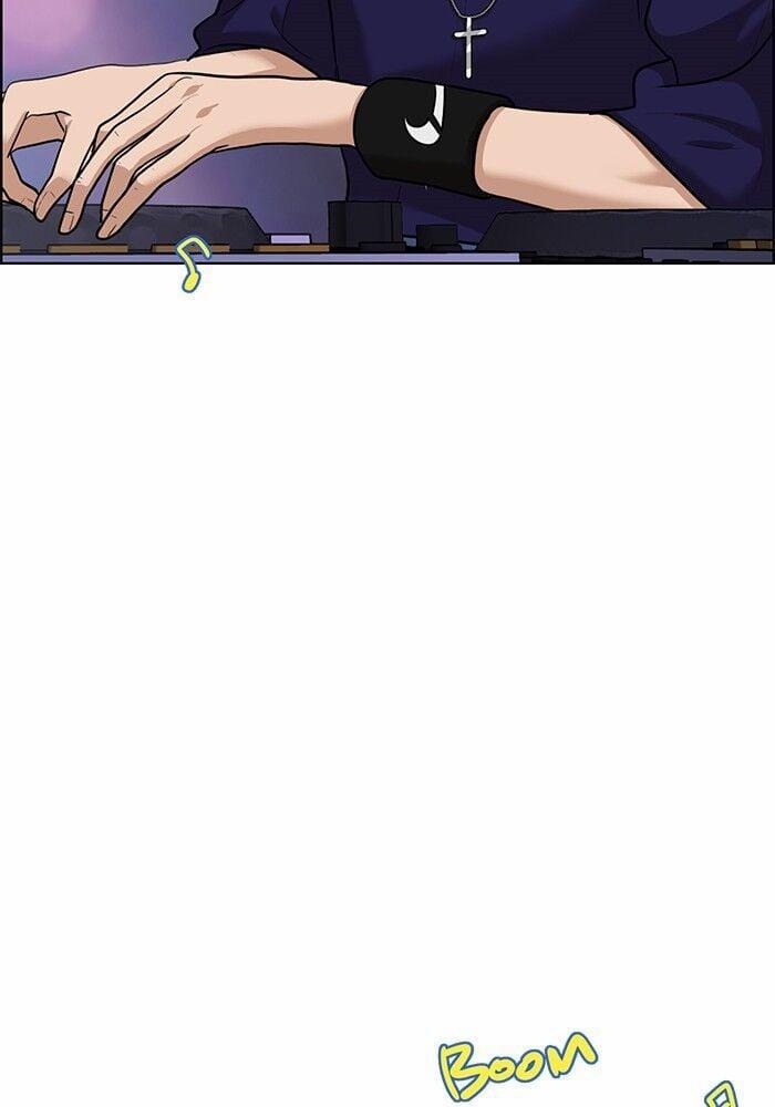 Vẻ Đẹp Đích Thực – True Beauty 63 trang 85