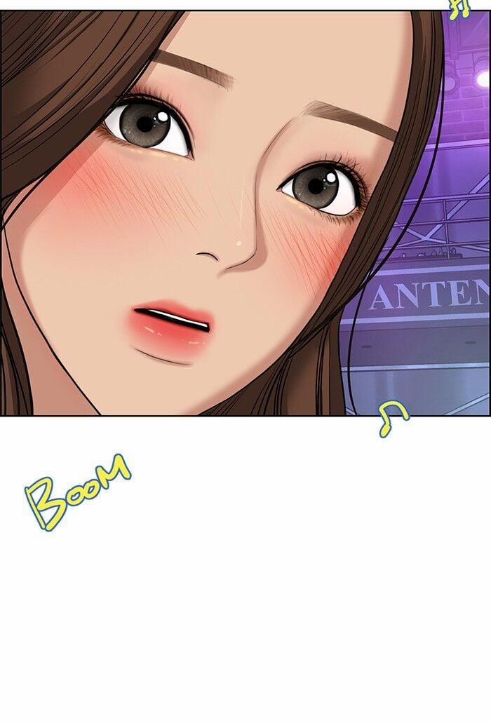 Vẻ Đẹp Đích Thực – True Beauty 63 trang 86