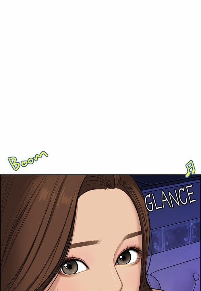 Vẻ Đẹp Đích Thực – True Beauty 63 trang 89