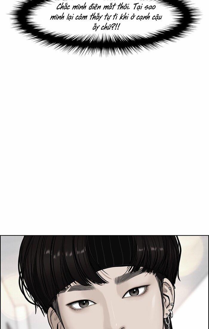 Vẻ Đẹp Đích Thực – True Beauty 63 trang 9