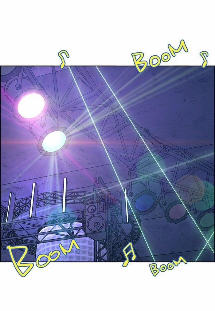 Vẻ Đẹp Đích Thực – True Beauty 63 trang 95