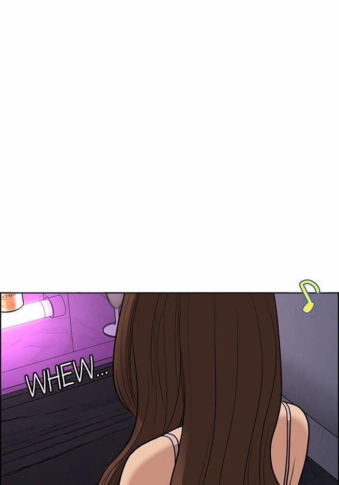 Vẻ Đẹp Đích Thực – True Beauty 63 trang 96