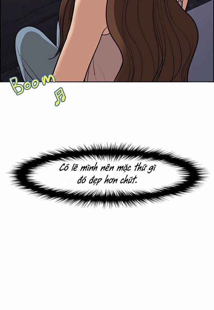 Vẻ Đẹp Đích Thực – True Beauty 63 trang 97