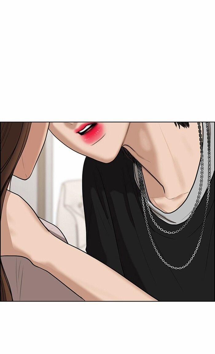 Vẻ Đẹp Đích Thực – True Beauty 66 trang 100