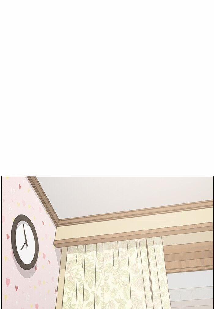 Vẻ Đẹp Đích Thực – True Beauty 66 trang 12