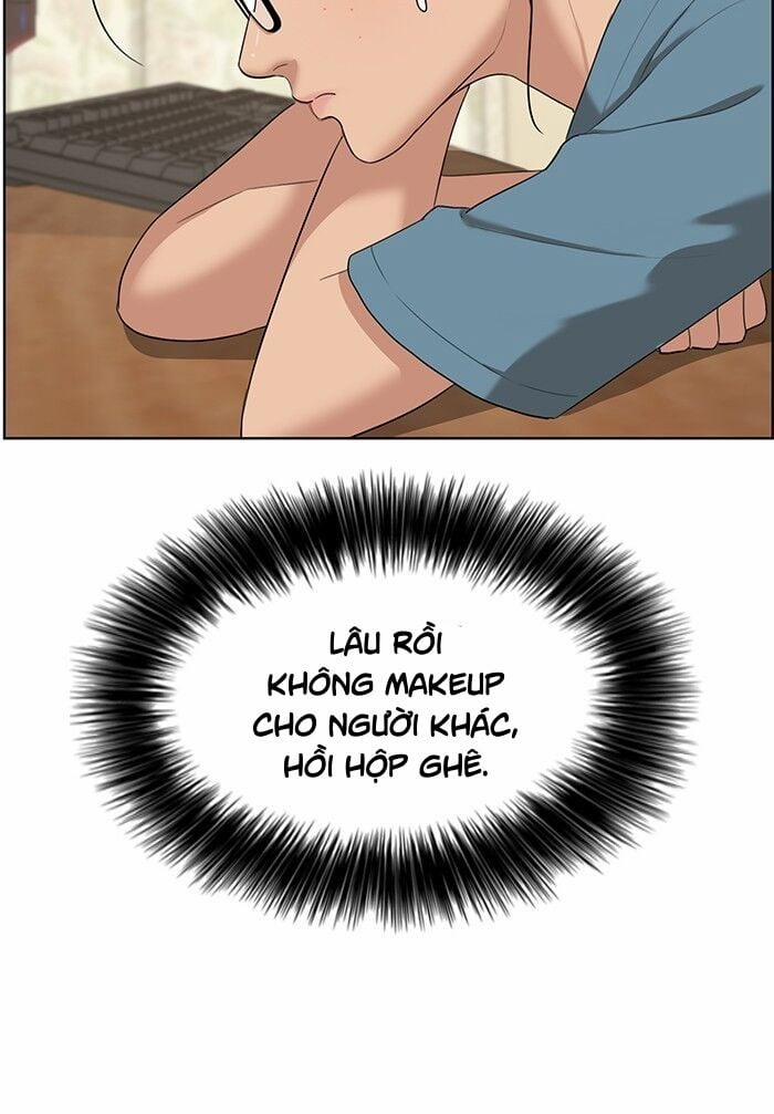 Vẻ Đẹp Đích Thực – True Beauty 66 trang 14