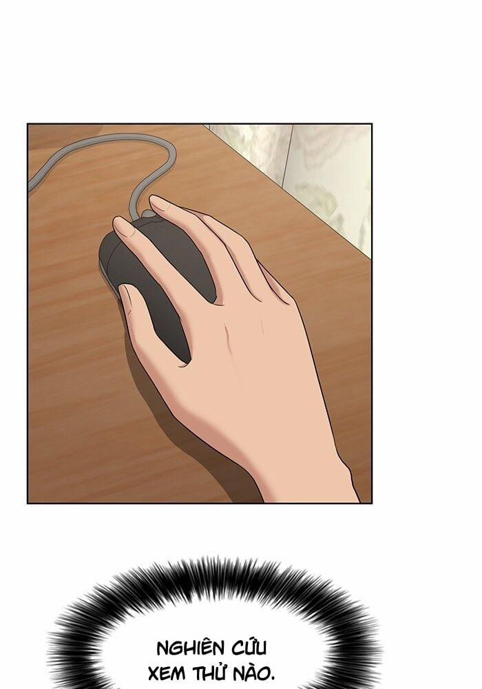 Vẻ Đẹp Đích Thực – True Beauty 66 trang 15