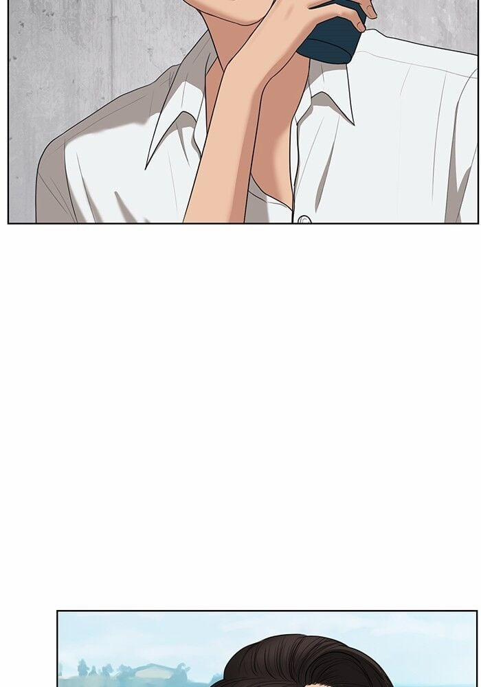 Vẻ Đẹp Đích Thực – True Beauty 66 trang 17