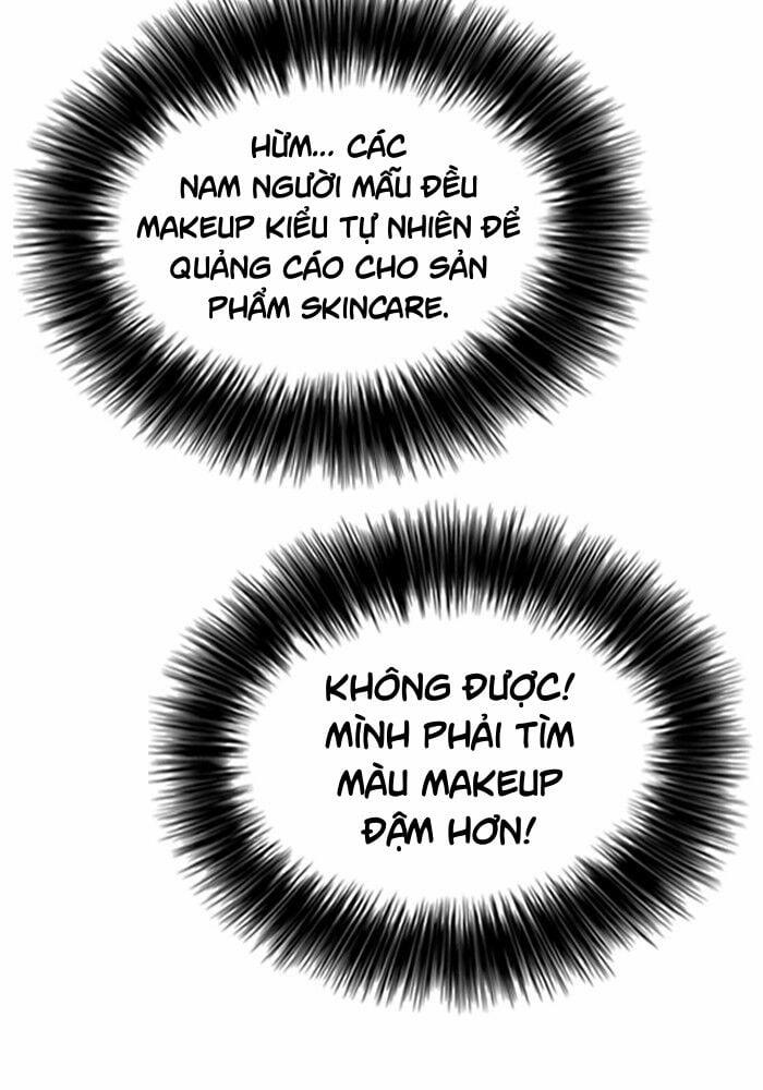 Vẻ Đẹp Đích Thực – True Beauty 66 trang 19