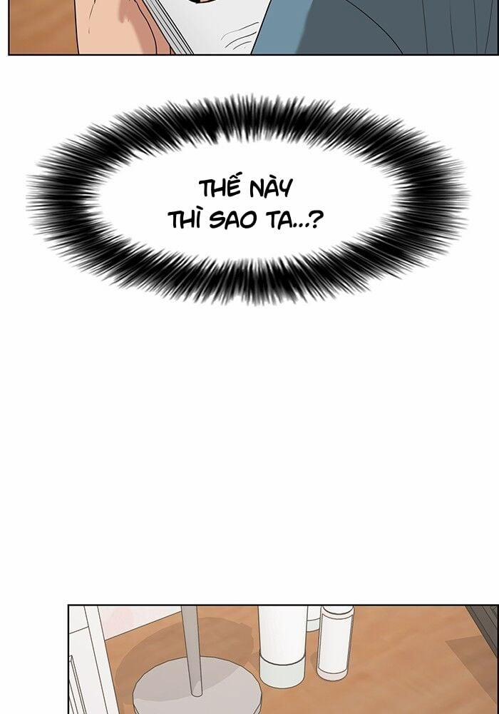 Vẻ Đẹp Đích Thực – True Beauty 66 trang 21